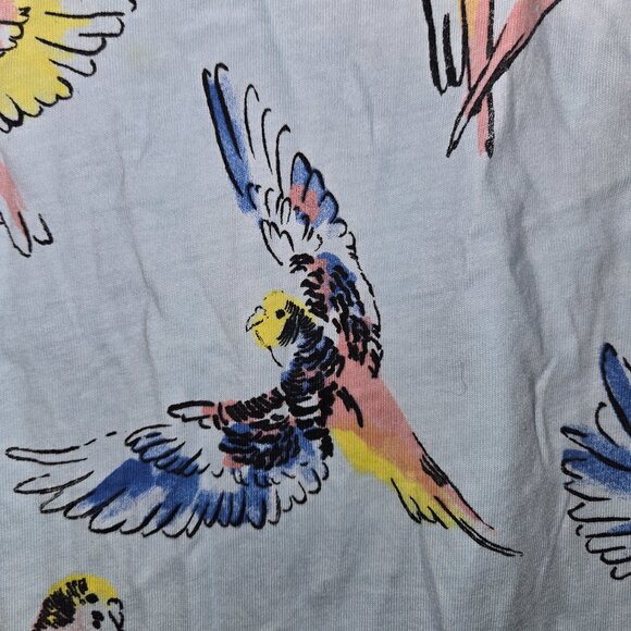 Tea Collection Sundress - Picture 3 of 3